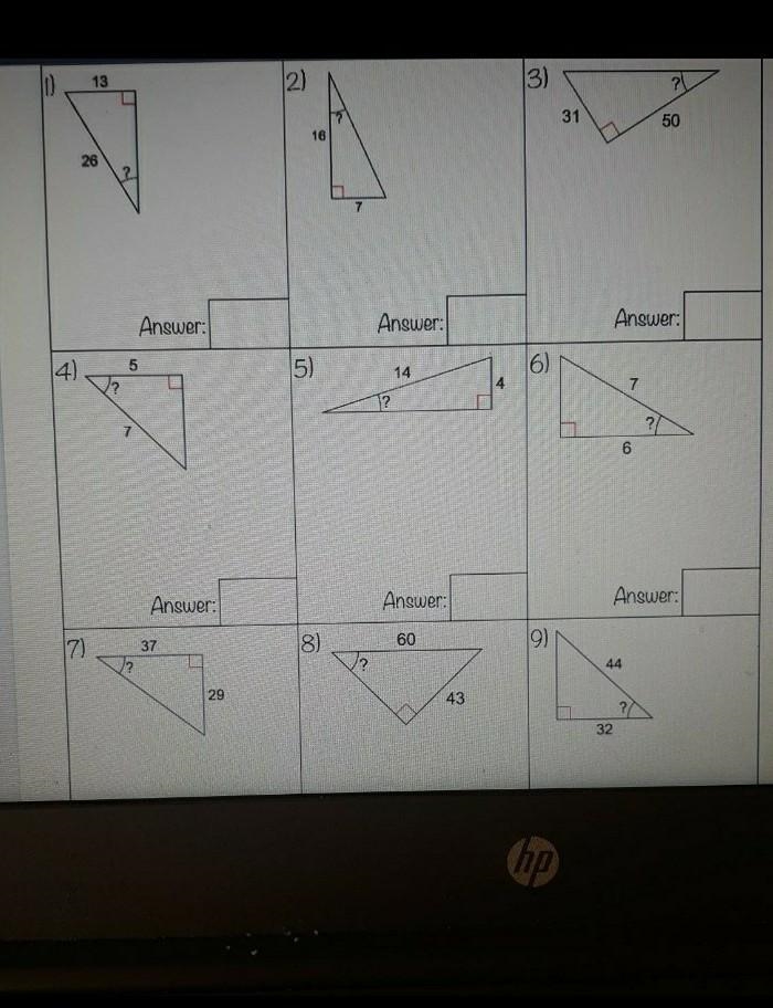 PLEASE HELP!!!!! 50 POINTS!!!! REAL ANSWERS ONLY!!!!!! PLEASE HELP!!!!!! I NEED TO-example-1