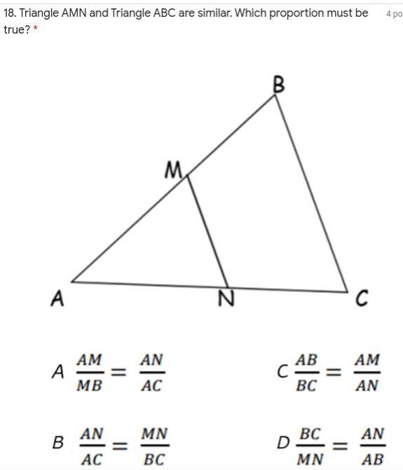 I and my friends can't find the answer to this and we need help pls.-example-1