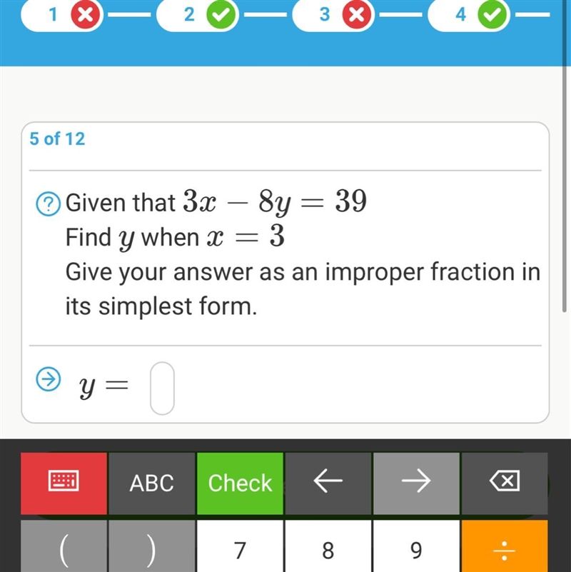 Some answer this please-example-1