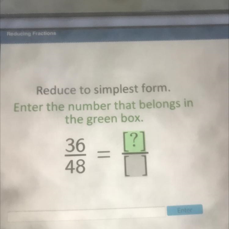 Tell me both the numbers for the 2 boxes pls-example-1