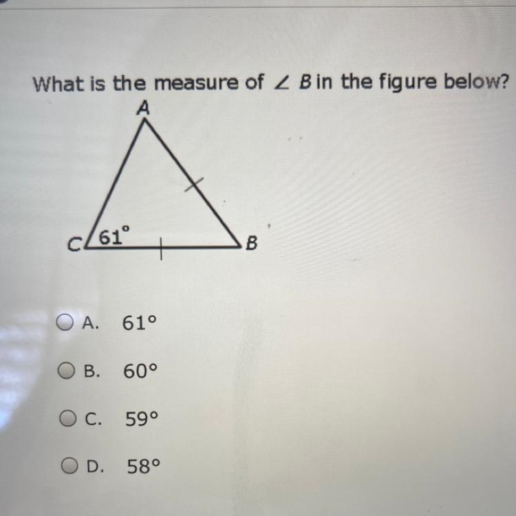 Please help ASAP!! it’s for geometry-example-1