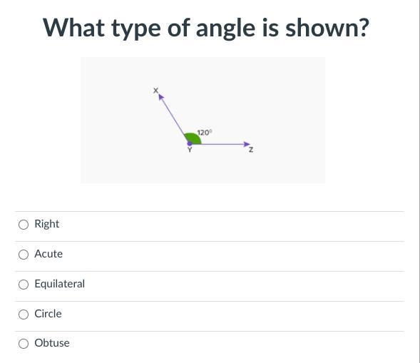 Plzzzzz help i'm in desprate need of help with this-example-1