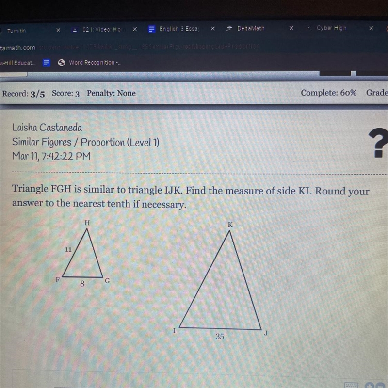 Please help I’m failing :(-example-1