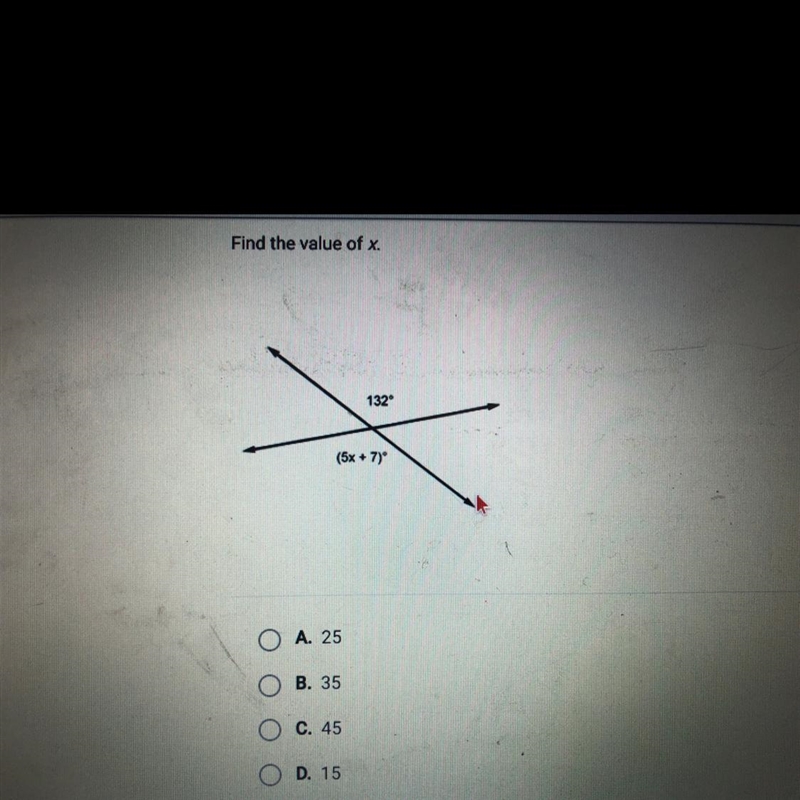 I need help plz help-example-1