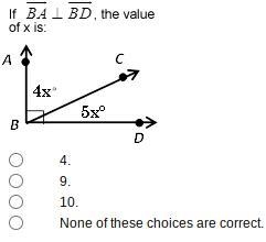 Can you help me please?-example-1