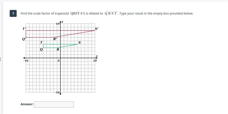 Please help The question is in the screenshot down below.-example-1