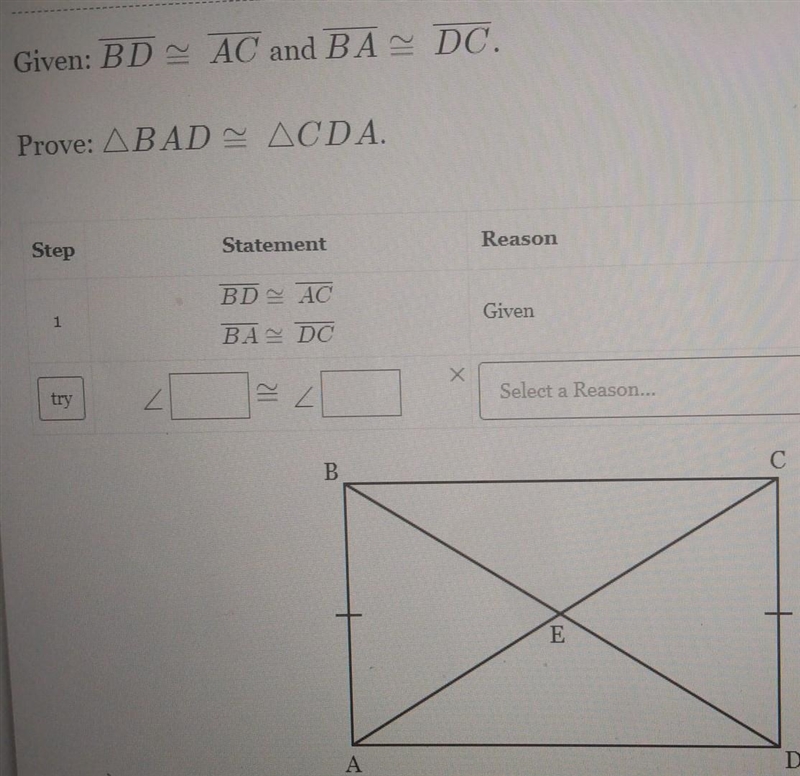 I need help on this problem​-example-1