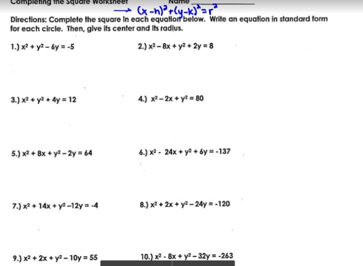 Hey guys I need help asap-example-1