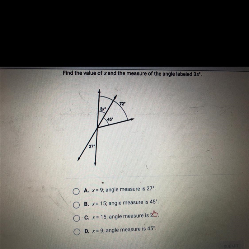 Need help pls help me on this question-example-1