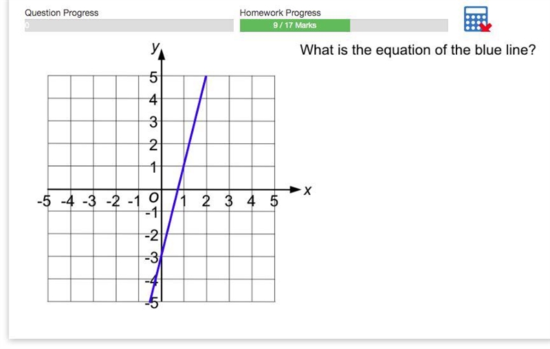 Hello, can i please have help on this question.thank you-example-1