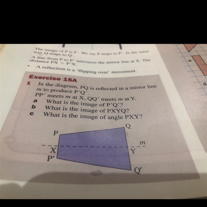 I’m not sure how to do this someone explain please-example-1