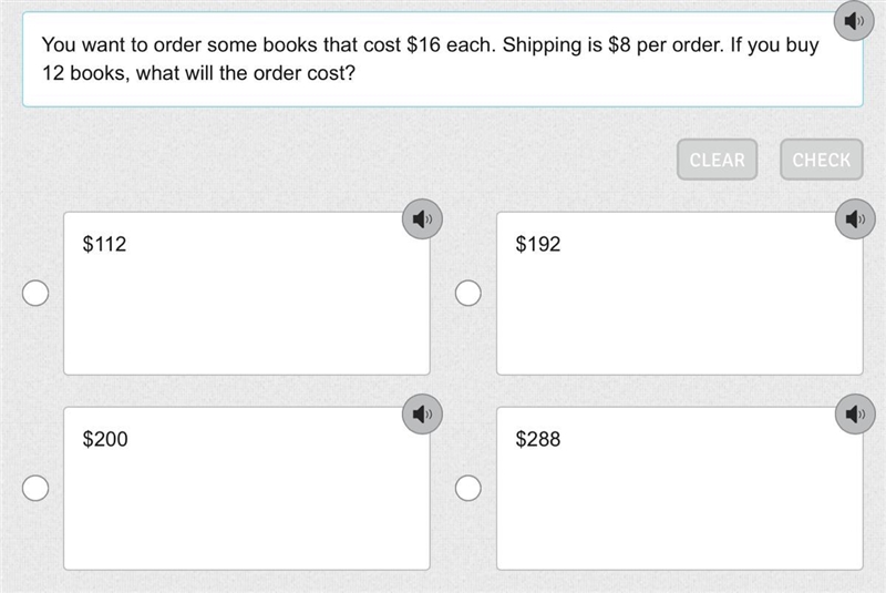 7th grade math help me please :)-example-1