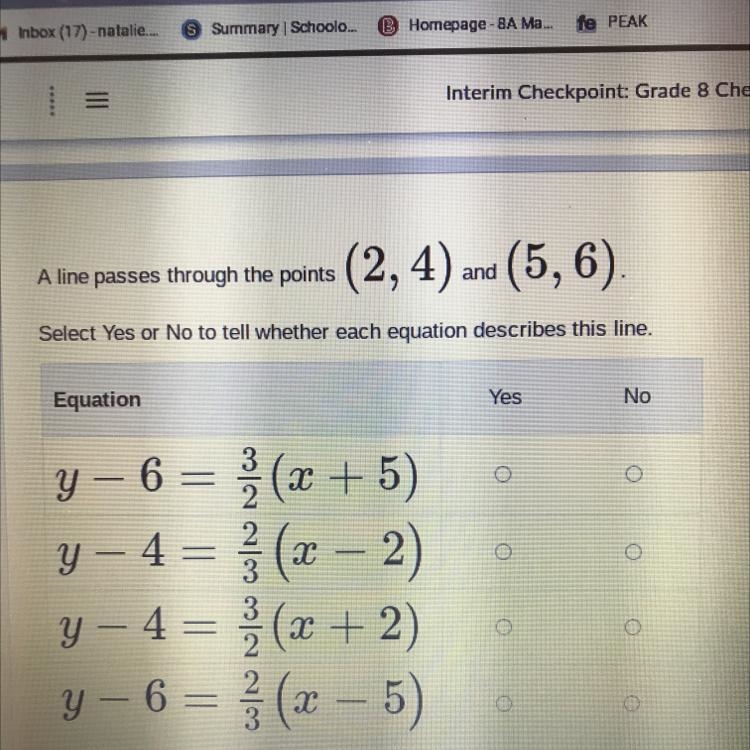 I need help ASAP please-example-1