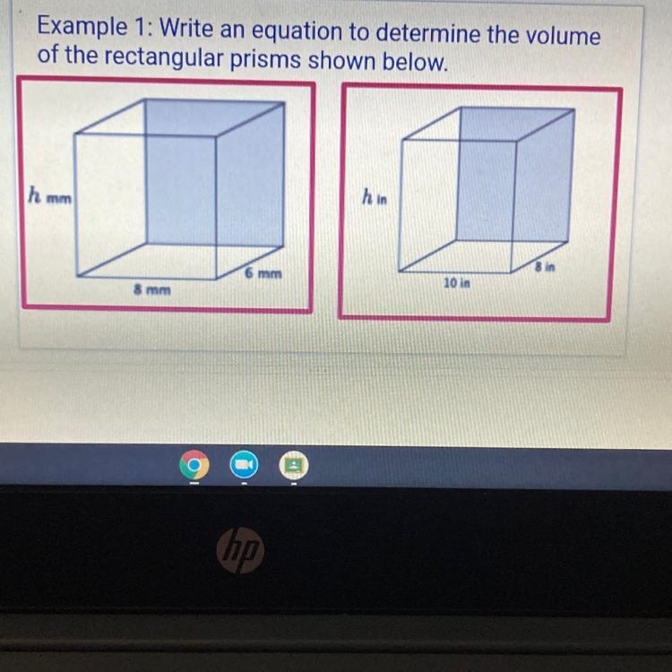 Please help me with my work:)-example-1