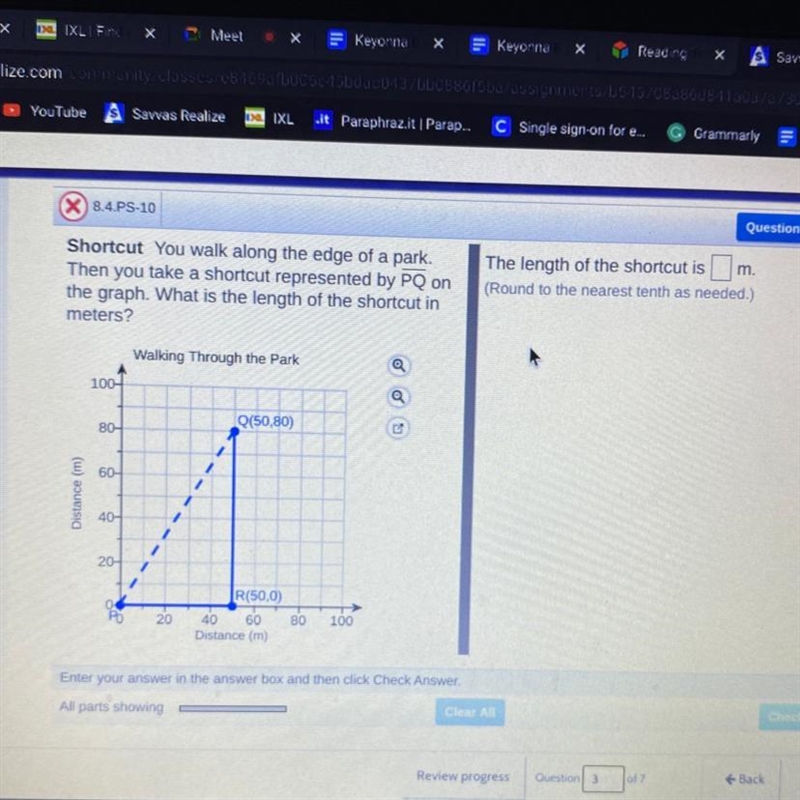 Question is in picture-example-1