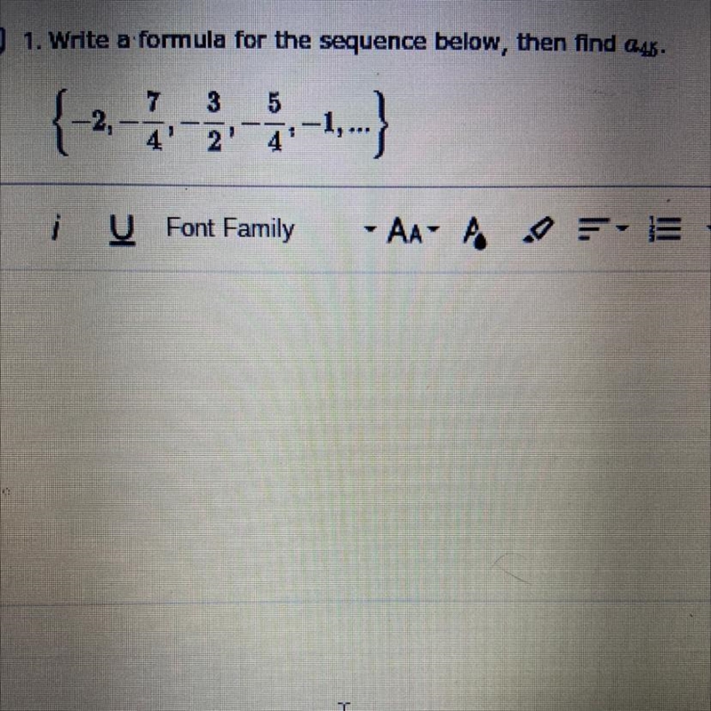 How do you solve this??-example-1