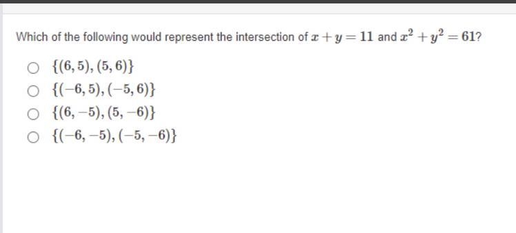 Please help I will give 15 points-example-1