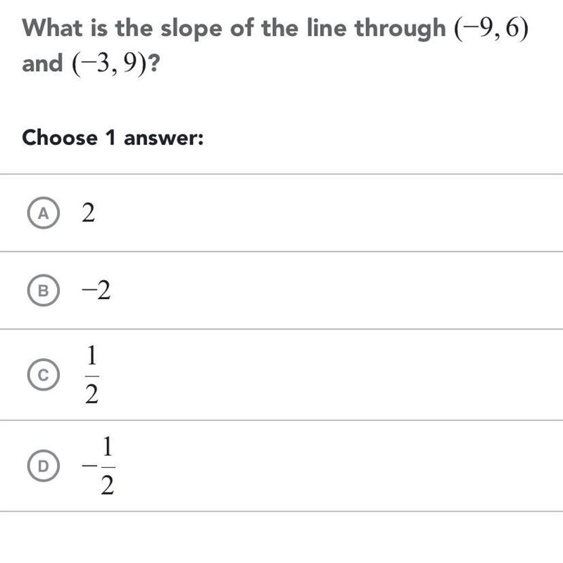 Help me with this pls-example-1