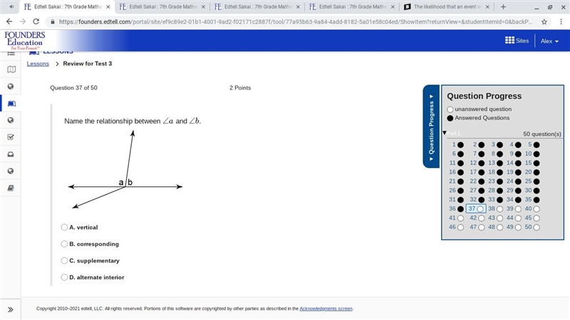 Can you help me thanks-example-1