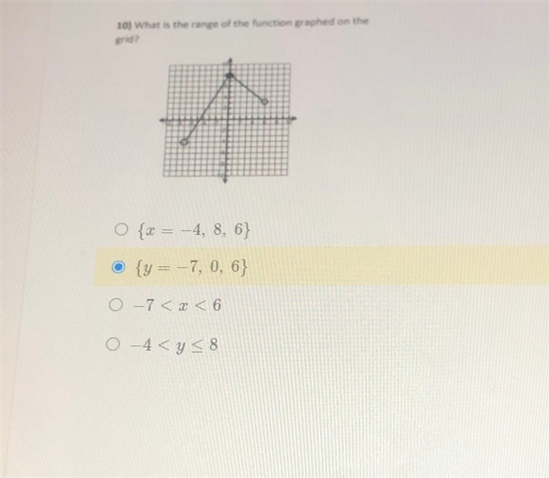 Help please I forgot how to do this-example-1