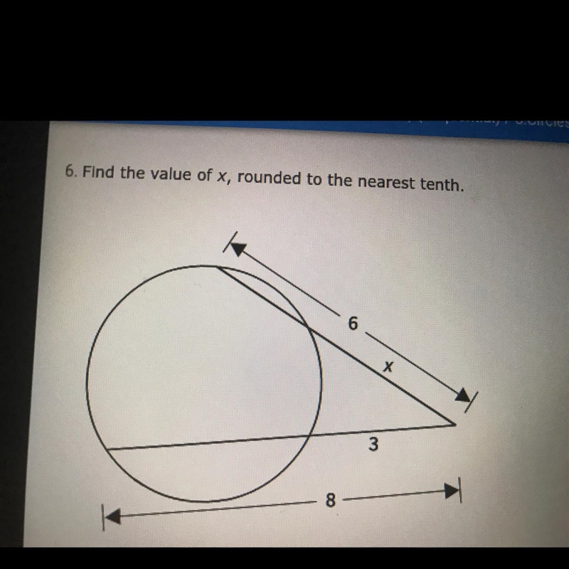 I need some help :( A)4 B)2.9 C)3.8-example-1