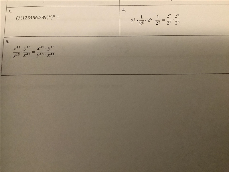 Can someone tell me the answers to these 3 questions plzzz-example-1