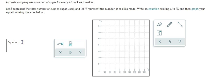 Please help!!!! :)!!-example-1