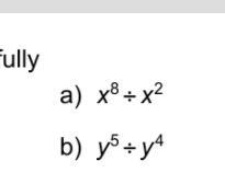 Please answer quick, in the picture)-example-1