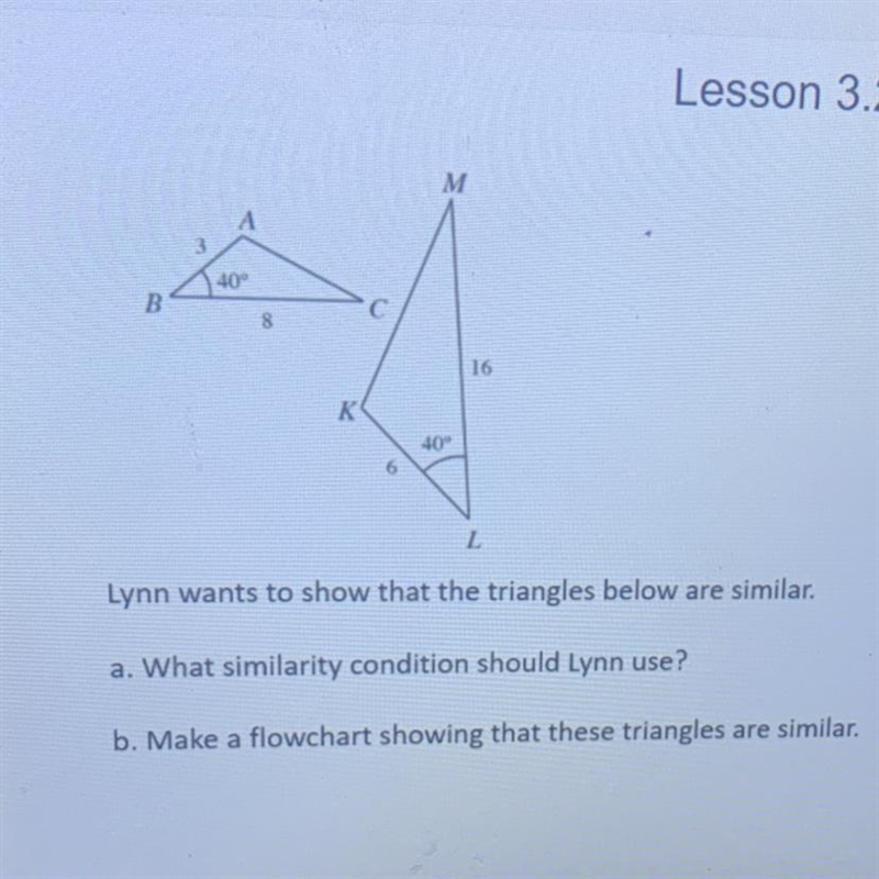 I need help with this-example-1