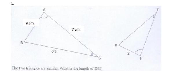 Please help.Please show the formula,thanks.-example-1