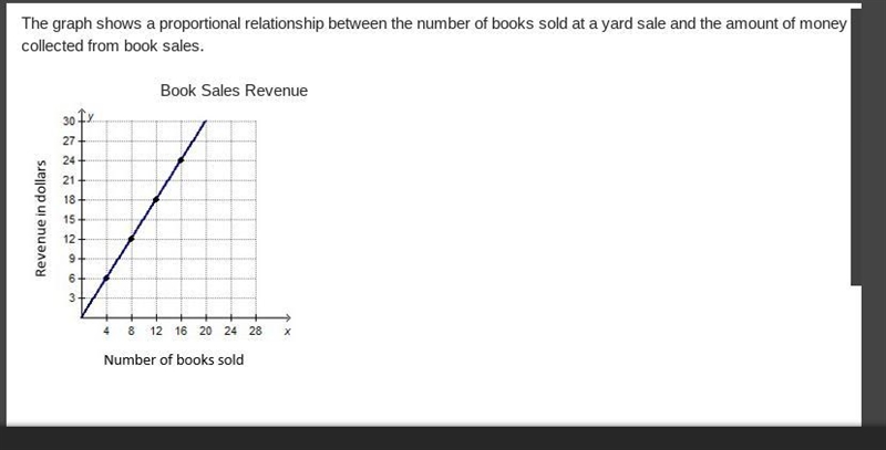 Please help I cant find the answer for this question,-example-1