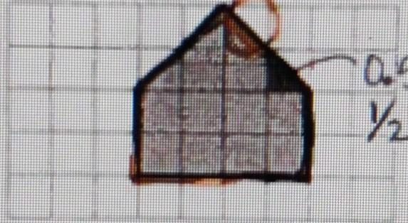 Find the area and perimeter.​-example-1