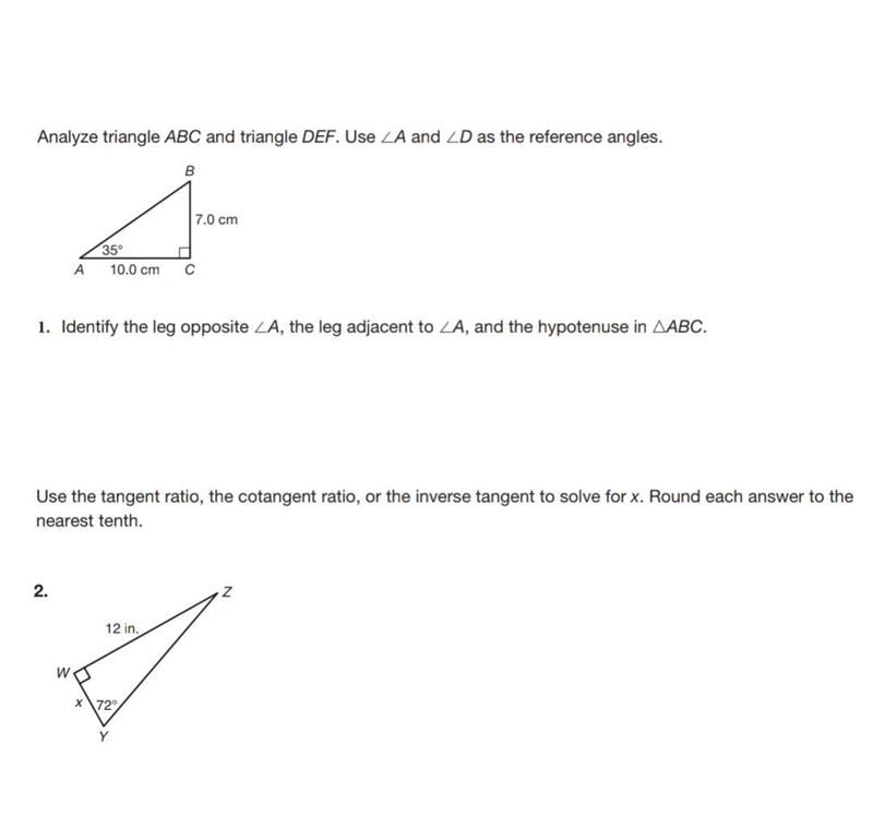 I need help on these questions please-example-1