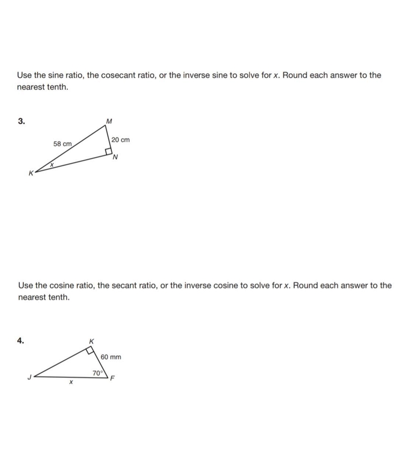 I need help on these questions please-example-2