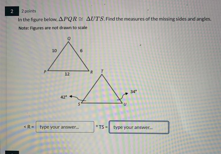 Can anyone plz help?-example-1