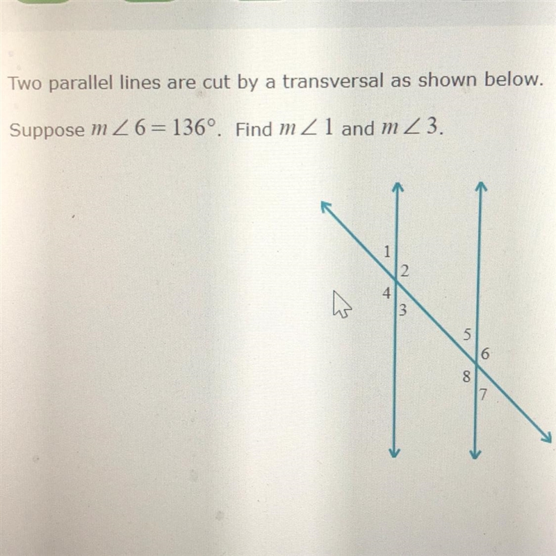 Help me with this problem-example-1