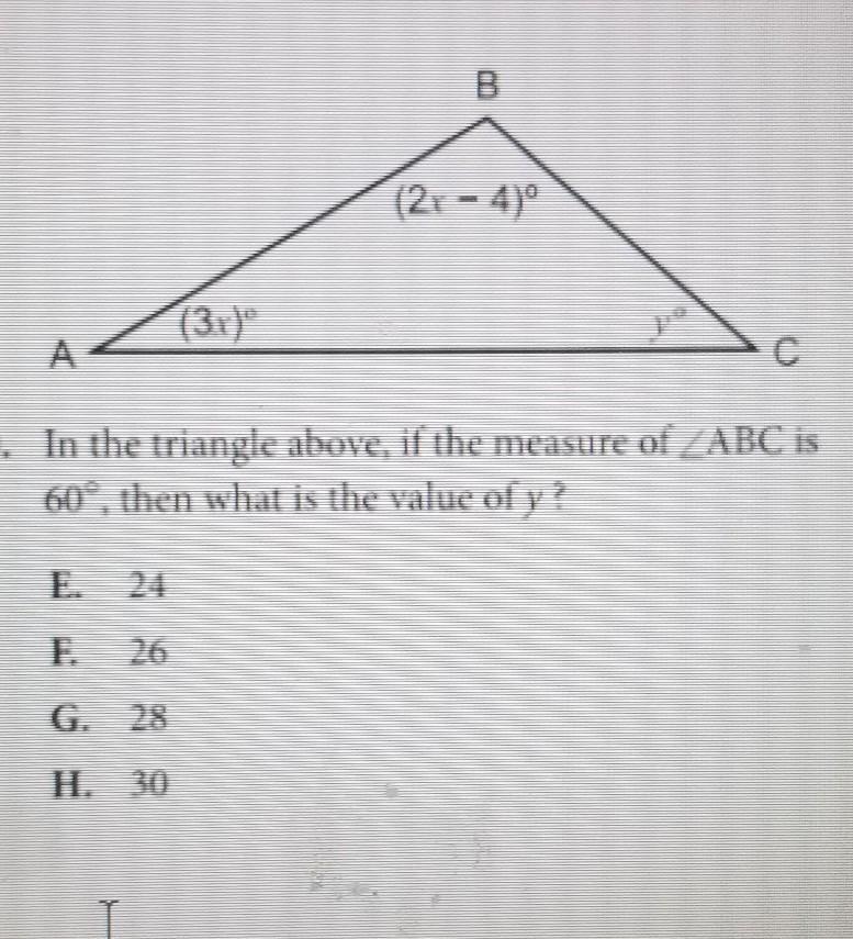 Ok so this... is confusing the hell outta me any help? ​-example-1