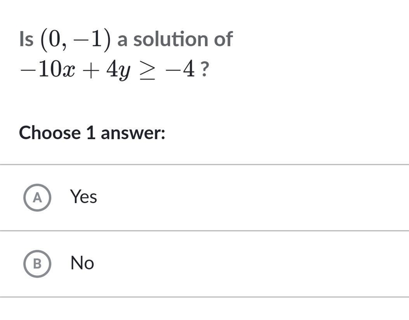 This is for my lil bro. I kinda forgot how to do this so help would be appreciated-example-1