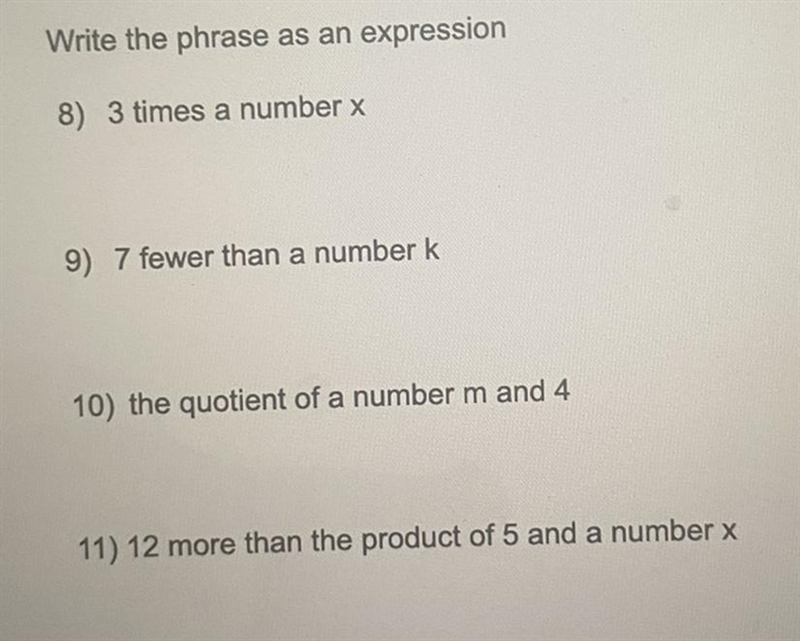 Need help with these-example-1