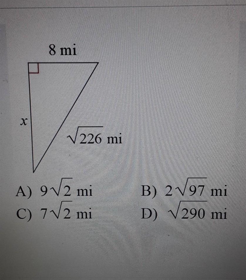 Someone please help me​-example-1