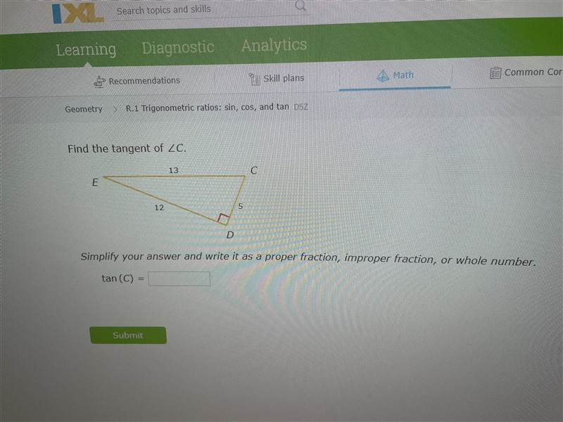 How do I find the answers for this can someone help please-example-1