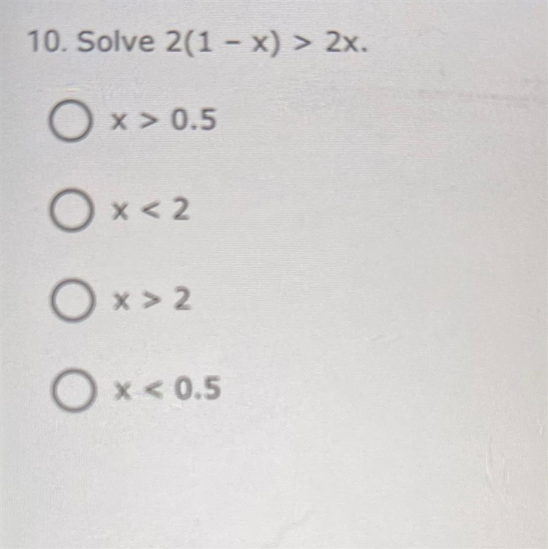 Pls help !!! fast pls pls-example-1