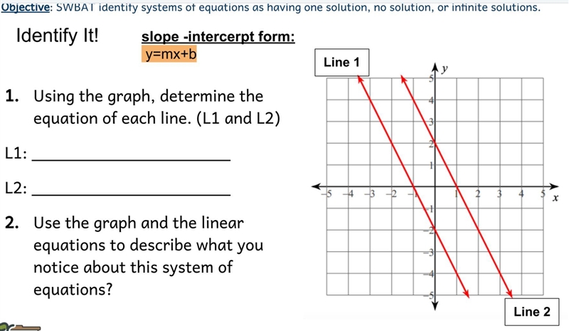 Need help with this quetsion plz quick-example-1