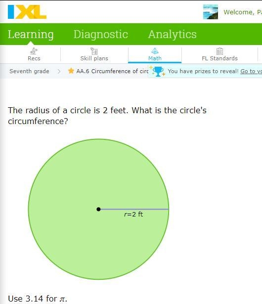 Plz help me with this-example-1