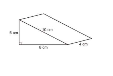 Find the surface area:-example-1