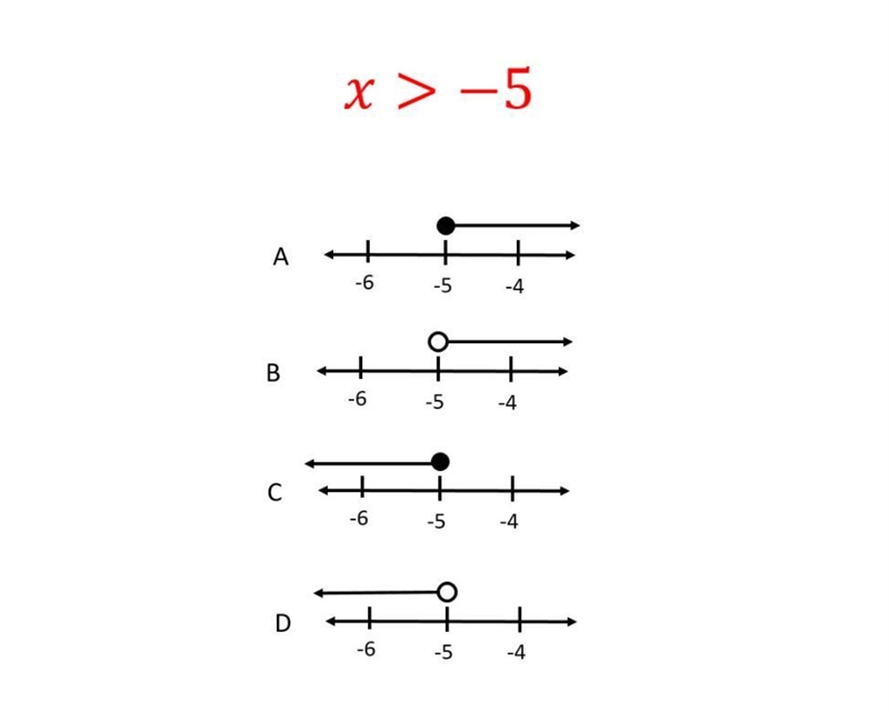 Take like 10 secs. im just not smart-example-1