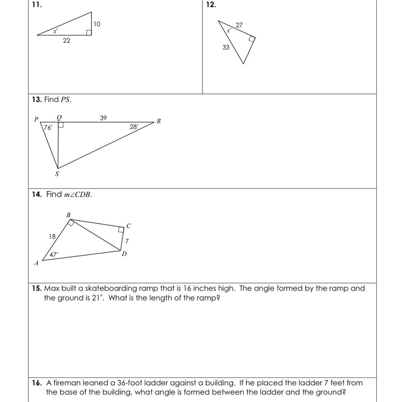 HELP!! Im Working on homework and not sure how to do this and its due tomorrow can-example-1