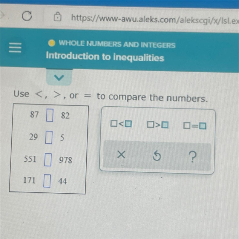 Help me please i don’t know how to do this-example-1