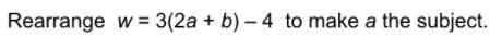 Please can someone help.-example-1