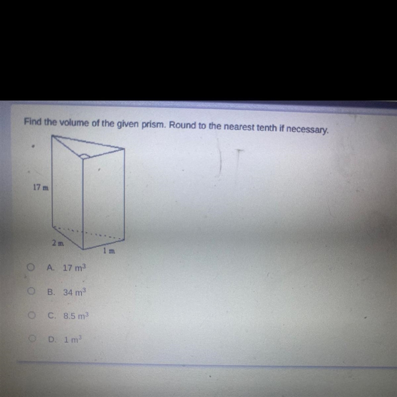 Help me ASAP this answer is a lil tough-example-1